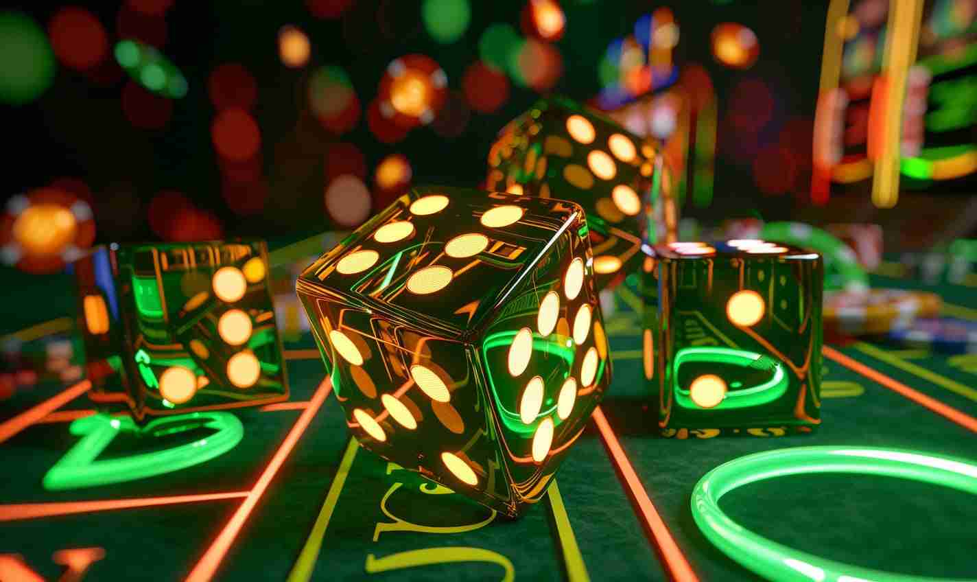Entretenimento no Jogos 8pg