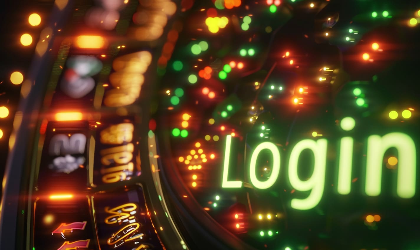 Generoso Bônus Cassino 8pg