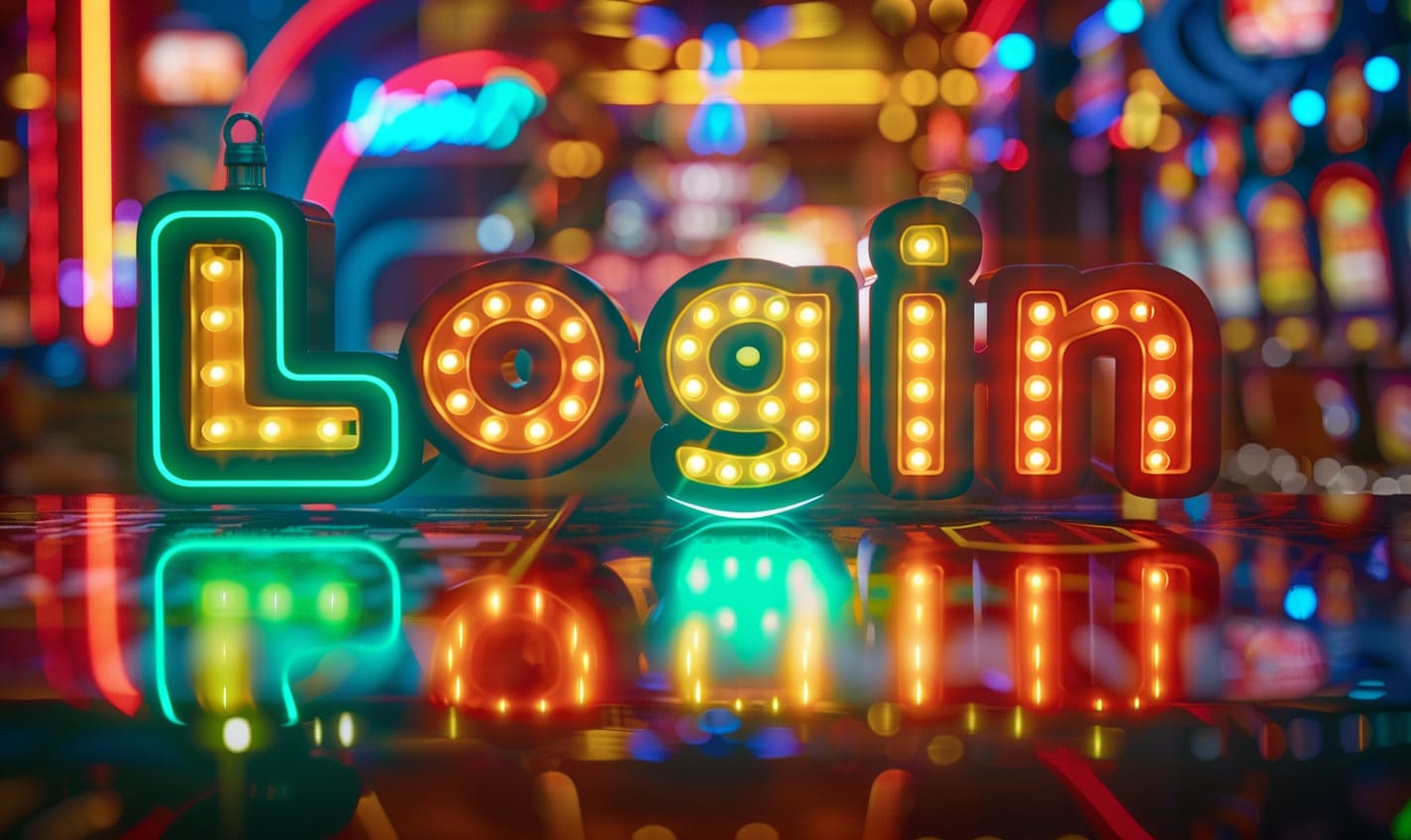 Mundo dos Jogos Cassino 8pg